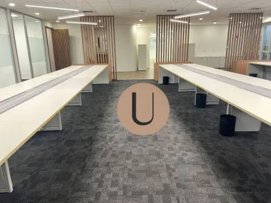 Sala Comercial à venda, 395m² no Jardim Europa, São Paulo