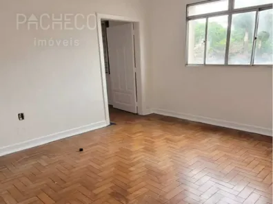 Apartamento com 2 Quartos à venda, 65m² no Água Branca, São Paulo