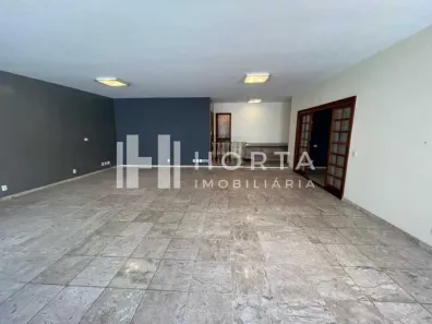 Apartamento com 3 Quartos à venda, 280m² no Copacabana, Rio de Janeiro