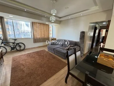 Apartamento com 3 Quartos à venda, 91m² no Centro Histórico, Porto Alegre