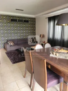 Casa com 3 Quartos à venda, 125m² no Jardim Karaíba, Uberlândia