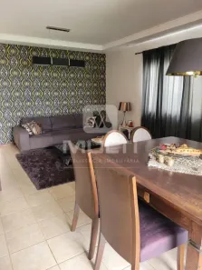 Casa com 3 Quartos à venda, 406m² no Jardim Karaíba, Uberlândia