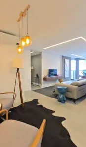 Apartamento com 3 Quartos à venda, 116m² no Vila Yara, Osasco