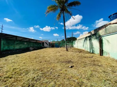 Lote/Terreno à venda, 380m² no Chácara, Betim