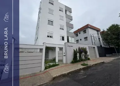 Apartamento com 3 Quartos à venda, 91m² no Jardim da Cidade, Betim