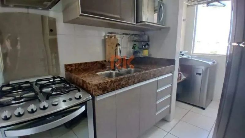 Foto 61