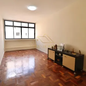 Apartamento com 2 Quartos à venda, 115m² no Consolação, São Paulo