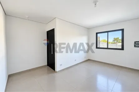 Casa com 2 Quartos à venda, 65m² no Residencial Hípica Jaguari, Bragança Paulista