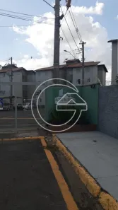 Apartamento com 2 Quartos à venda, 45m² no Centro, Marília