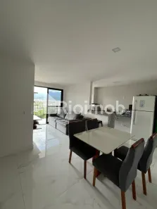 Apartamento com 2 Quartos à venda, 70m² no Recreio dos Bandeirantes, Rio de Janeiro