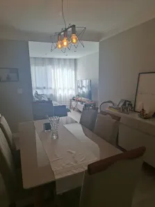 Apartamento com 3 Quartos à venda, 89m² no Floradas de São José, São José dos Campos