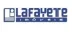 Miniatura da foto de Lafayete Imóveis S/C Ltda