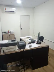 Galpão/Depósito/Armazém para alugar, 120m² no Pitangueiras, Lauro de Freitas