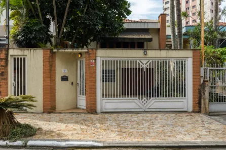 Casa com 3 Quartos à venda, 250m² no Vila Formosa, São Paulo