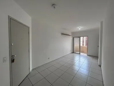 Apartamento com 2 Quartos para alugar, 62m² no Vila da Saúde, São Paulo