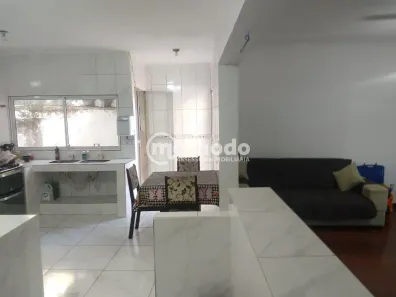 Imóvel Comercial com 3 Quartos à venda, 183m² no Vila Joaquim Inácio, Campinas