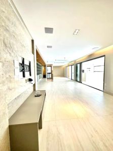 Apartamento com 3 Quartos à venda, 180m² no Vila Leopoldina, São Paulo