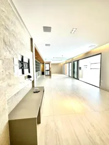 Apartamento com 3 Quartos à venda, 180m² no Vila Leopoldina, São Paulo