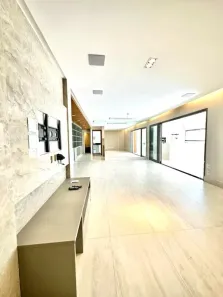Apartamento com 3 Quartos à venda, 180m² no Vila Leopoldina, São Paulo