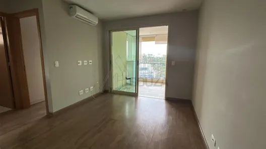 Apartamento com 1 Quarto para alugar, 44m² no Santana, São Paulo