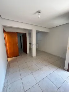 Apartamento com 1 Quarto para alugar, 50m² no Setor Bueno, Goiânia