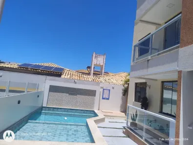 Apartamento com 2 Quartos à venda, 89m² no Vilas do Atlântico, Lauro de Freitas