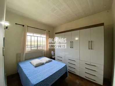Casa com 3 Quartos à venda, 200m² no Eldorado, Contagem