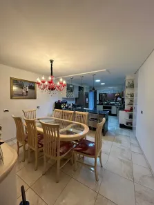 Sobrado com 3 Quartos à venda, 180m² no Jardim Panorama (Zona Leste), São Paulo