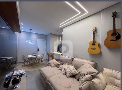 Apartamento com 2 Quartos à venda, 68m² no Recreio dos Bandeirantes, Rio de Janeiro