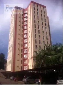 Apartamento com 2 Quartos à venda, 43m² no Vila Aricanduva, São Paulo