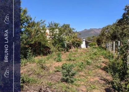 Lote/Terreno à venda, 360m² no Panorama Industrial, Igarapé