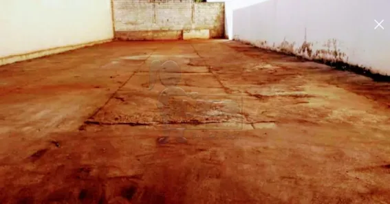 Lote/Terreno para alugar, 300m² no Condomínio Itamaraty, Ribeirão Preto
