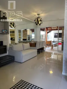 Casa de Condomínio com 3 Quartos à venda, 130m² no Vila Esperia ou Giglio, Atibaia