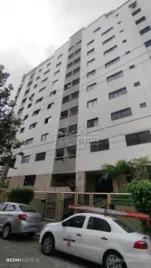Apartamento com 1 Quarto à venda, 48m² no Aviação, Praia Grande