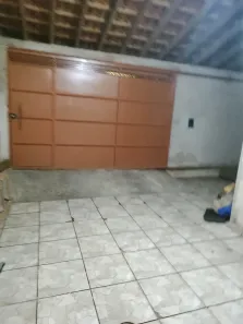 Casa com 2 Quartos à venda, 162m² no Jardim Redentor, Bauru