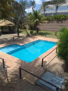 Fazenda/Sítio com 2 Quartos à venda, 300m² no Joapiranga, Valinhos