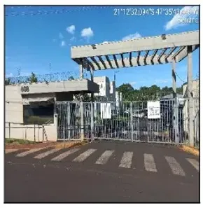 Apartamento com 2 Quartos à venda, 43m² no Centro, Serrana