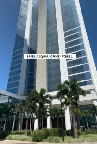 Sala Comercial à venda, 225m² no Parque Residencial da Lapa, São Paulo