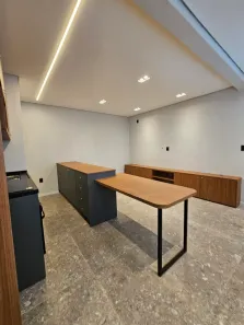 Apartamento com 2 Quartos para alugar, 66m² no Centro Histórico, Porto Alegre