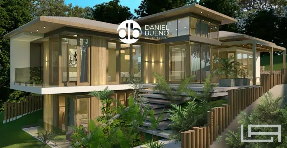 Lote/Terreno à venda, 450m² no Açu da Torre, Mata de São João
