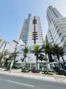 Apartamento com 3 Quartos à venda, 175m² no Centro, Balneário Camboriú