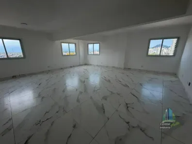Apartamento com 2 Quartos à venda, 65m² no Aviação, Praia Grande