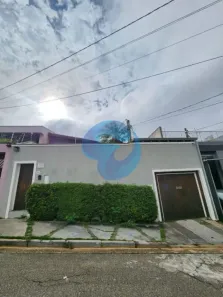 Sobrado com 3 Quartos à venda, 185m² no Vila Trujillo, Sorocaba