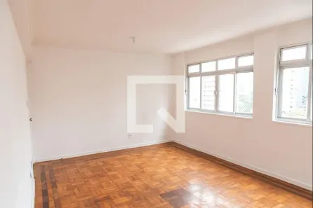 Apartamento com 3 Quartos à venda, 132m² no Paraíso, São Paulo