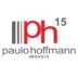 Miniatura da foto de Paulo Hoffmann Imóveis (Ph15)