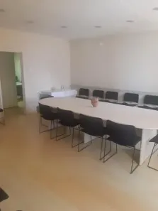 Sala Comercial à venda, 115m² no Centro, Rio de Janeiro