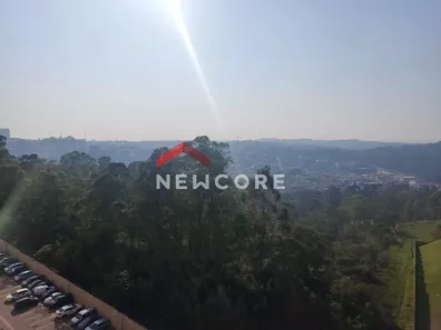 Apartamento com 3 Quartos à venda, 60m² no Jardim Santa Terezinha (Zona Leste), São Paulo