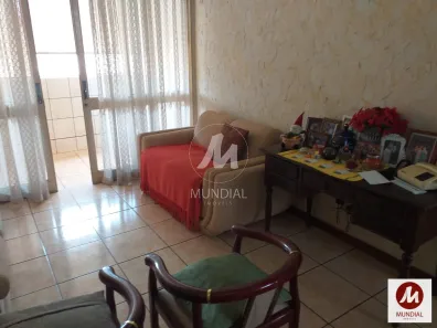Apartamento com 2 Quartos à venda, 79m² no Centro, Ribeirão Preto