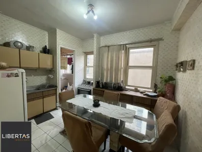 Apartamento com 3 Quartos à venda, 88m² no Centro Histórico, Porto Alegre