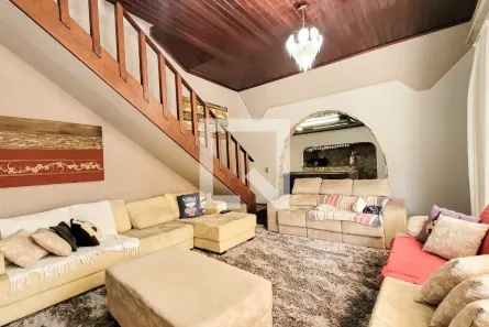 Casa com 4 Quartos à venda, 650m² no Chácara Primavera, Campinas